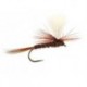 Pheasant Tail Parachute BL