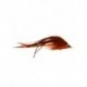 musky bandit orange