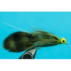 near nuff sculpin