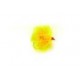 FAB Sunburst Blob