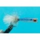 pencil popper blue large