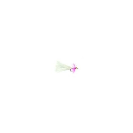 Nugget Dancer Pink