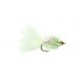 Nugget Cactus Fly White