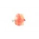 FAB Coral Spot Blob