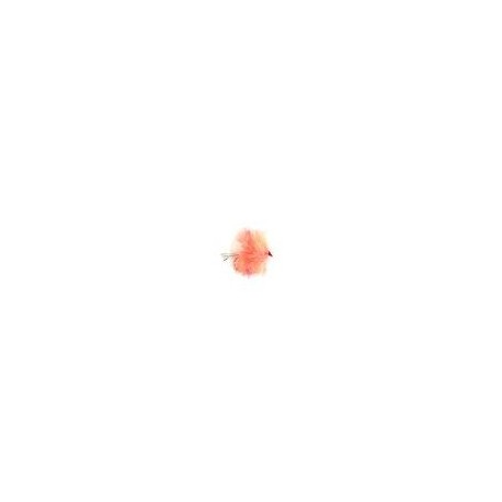 FAB Coral Spot Blob
