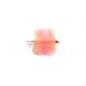 BL Blob FAB Coral Spot