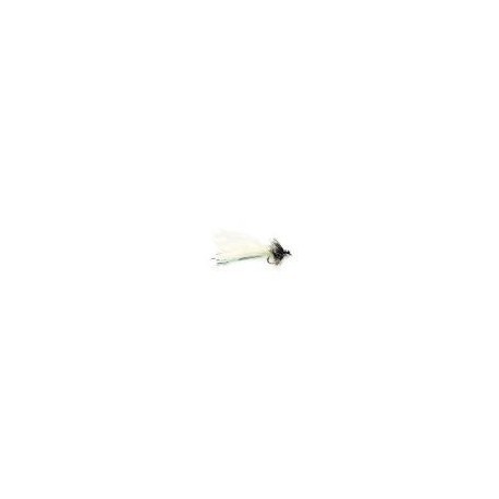Martini Fry