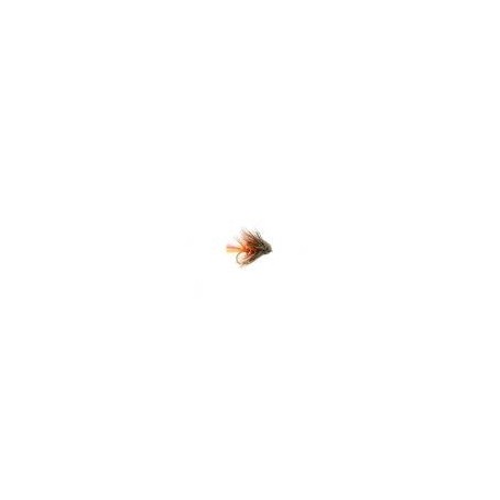 Muddler Mini Peach