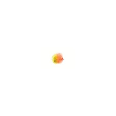 FAB Biscuit Blob