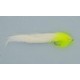Cats Whisker Bunny Leech