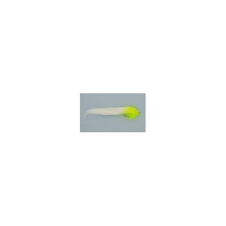 Cats Whisker Bunny Leech