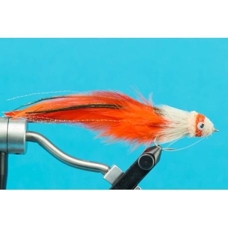 pike deceiver