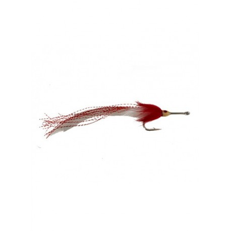 pike fly