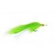 Pike Bunny Chartreuse