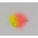 Cocktail Coral T15 Jelly Blob