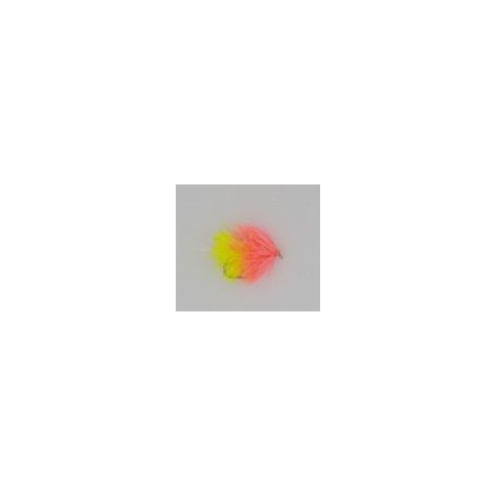 Cocktail Coral T15 Jelly Blob