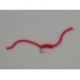BL Squirmy Wormy Bloodworm