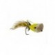 Popper Canary