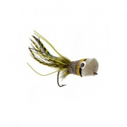 Popper Helm S