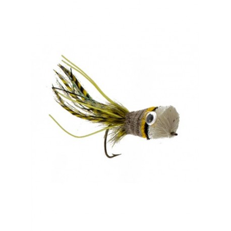 popper helm s