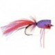 Purple Clown Superb Popper