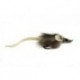 Rabbit Fur Mouse