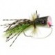 sexi popper olive