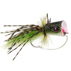 sexi popper olive
