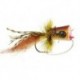 sexi popper yellow