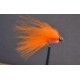 Mini Cats Whisker All Orange