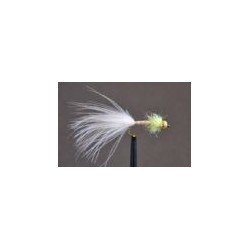 Fritz GH Nobbler Cats Whisker