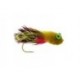 Sunfish