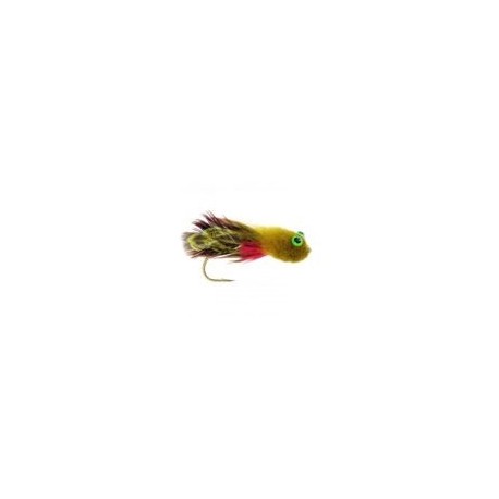 Sunfish