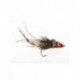 Swimming Baitfish Multicolor