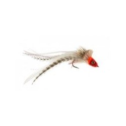 SwimmingBaitfishMulticolor