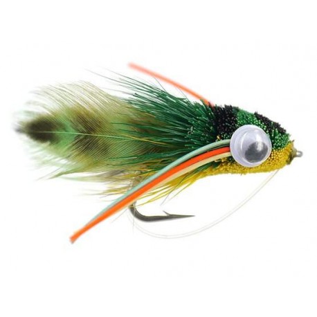 tig diver