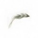 tomahawk chop gray and white
