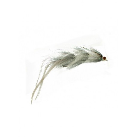 tomahawk chop gray and white