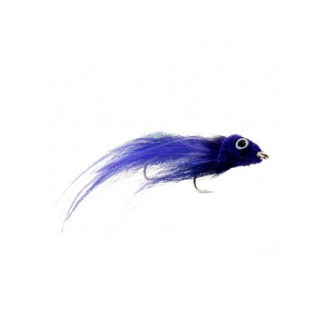 trick or treat purple
