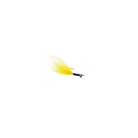 TroyBassosRoughneckBlackYellow
