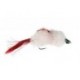 Zukowskis Pikes Picnic White Red