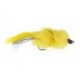 Zukowskis Pikes Picnic Yellow