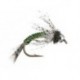Andersons Crosswired BOP   Olive