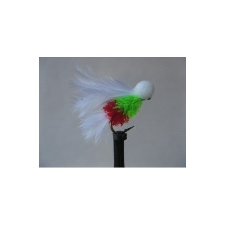 hot hulk micro jelly booby