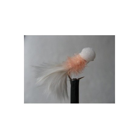 biscuit mini bite booby