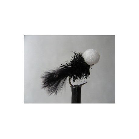 black mini bite booby