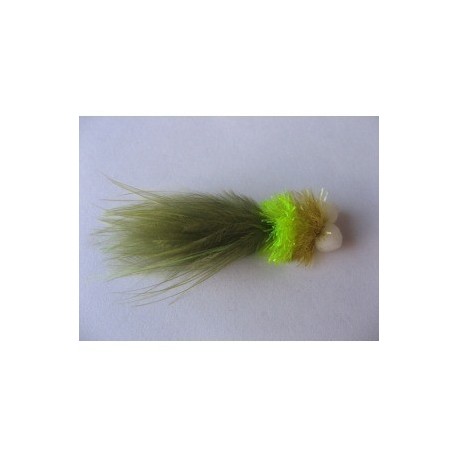 cabbage longtail booby