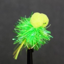 cat pearl body booby blob