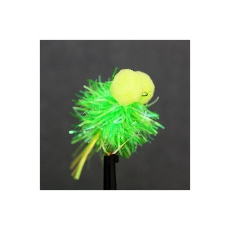 cat pearl body booby blob