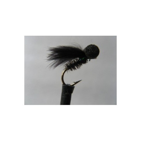 cormorant holo green booby